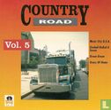 Country road Vol. 5 - Image 1