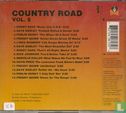 Country road Vol. 5 - Image 2