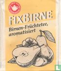 FixBirne - Afbeelding 1