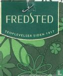 Breakfast Tea - Image 3