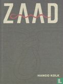 Zaad - Image 1