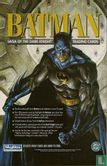 Batman: Shadow of the bat - Bild 2