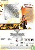Rambo III - Afbeelding 2