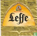 Leffe Blond - Image 1