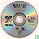 Random Hearts - Afbeelding 3