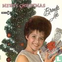 Merry Christmas from Brenda Lee - Image 1