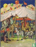 Koko's Circus - Image 2