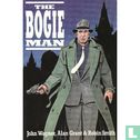 The Bogie Man - Image 1