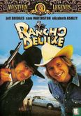 Rancho Deluxe - Afbeelding 1