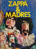 Zappa & Madres - Image 1