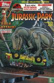 Jurassic Park 3 - Image 1