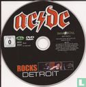 Rocks Detroit - Image 3