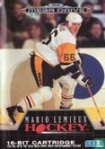 Mario Lemieux Hockey - Image 1