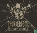 Thunderdome - Toxic hotel - Afbeelding 1