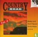 Country road Vol. 4 - Image 1