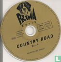 Country road Vol. 4 - Afbeelding 3