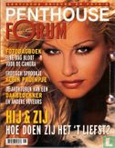 Penthouse Forum 6