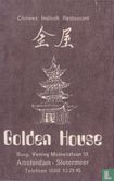 Chinees Indisch Restaurant Golden House - Afbeelding 1