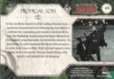 Prodical Son - Afbeelding 2