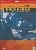 Godfathers and Sons - Afbeelding 1