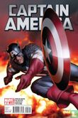 Captain America 2 - Afbeelding 1