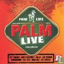Palm Live, Pure Life - Bild 1