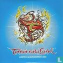 Tomorrow Land Limited Album Edition 2008 - Image 1