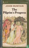 The Pilgrim's Progress - Bild 1