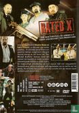 Rated X - Afbeelding 2