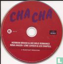 Cha Cha - Image 3