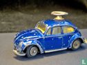 VW Beetle 1300 Saloon - Image 1