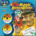 Magic rekenroller - Image 1