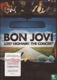 Lost Highway: The Concert - Image 1