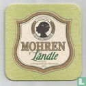 01. Hotel Mohren - Image 2