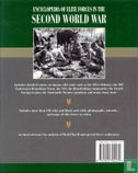 Encyclopedia of elite forces in the Second World War - Afbeelding 2