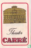 Theater Carré - Bild 1