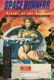 A dreddworld adventure   - Image 2
