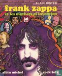 Frank Zappa et les Mothers of Invention - Afbeelding 1