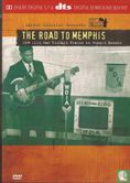 The Road to Memphis - Afbeelding 1
