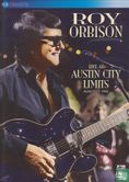 Live at Austin City Limits - Image 1