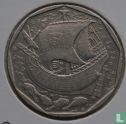 Portugal 50 escudos 1998 - Image 2