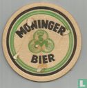 100 Jahre Moninger Bier - Bild 2