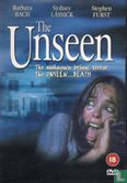 The Unseen - Afbeelding 1
