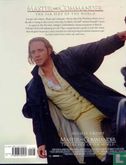 The making of Master and Commander - Afbeelding 2