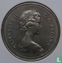 Canada 1 dollar 1979 - Image 2