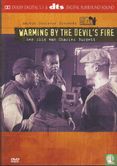Warming by the Devil's Fire - Image 1