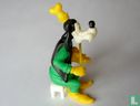 Goofy with violin - Image 2