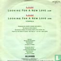 Looking for a new love - Afbeelding 2
