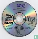 Heavy Metal - Afbeelding 3