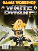 White Dwarf [GBR] 126 - Afbeelding 1